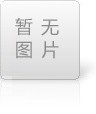 关于公司大力推进员工文化建设的意见稿关于公司大力推进员工文化建设的意见稿